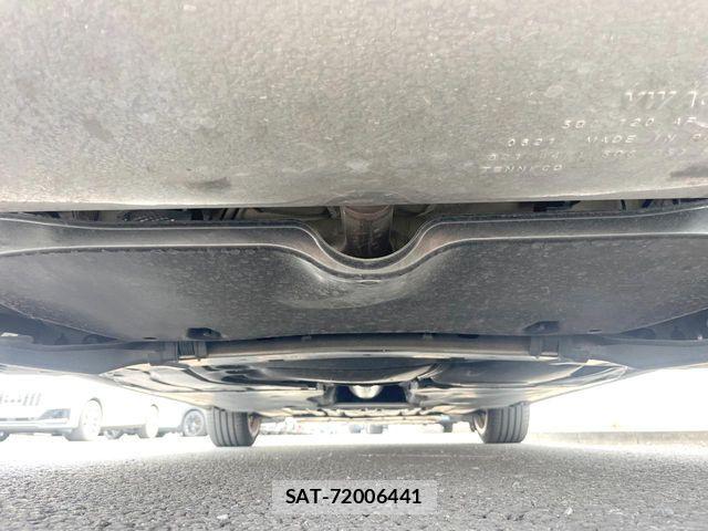 Audi A3 2021-06 6641251-19