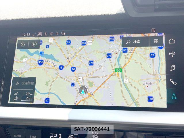 Audi A3 2021-06 6641251-3