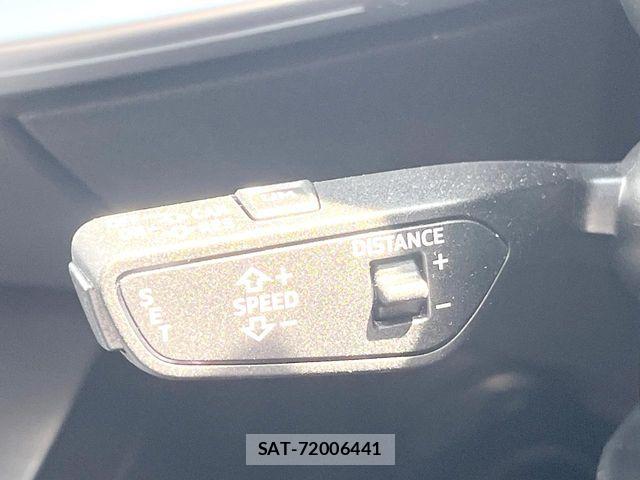 Audi A3 2021-06 6641251-6
