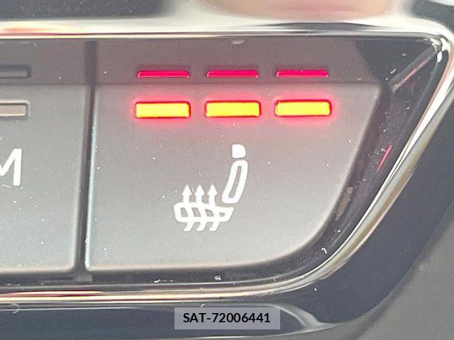 Audi A3 2021-06 6641251-7