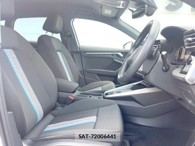 Audi A3 2021-06 6641251-8