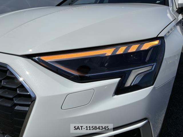 Audi A3 2023-06 6641250-9