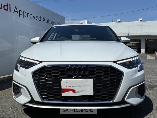 Audi A3 2023-06 6641250-14