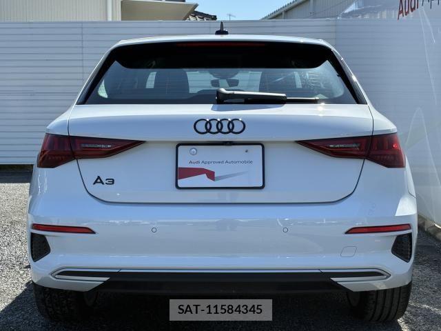 Audi A3 2023-06 6641250-15