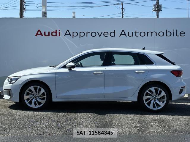 Audi A3 2023-06 6641250-16