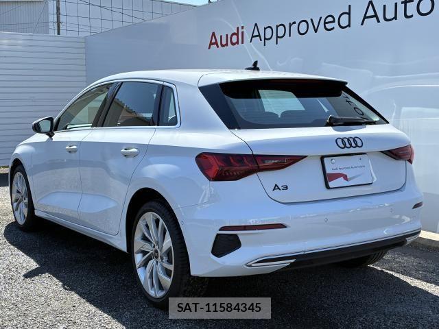 Audi A3 2023-06 6641250-17