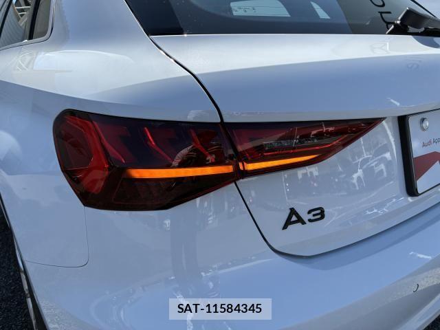Audi A3 2023-06 6641250-18
