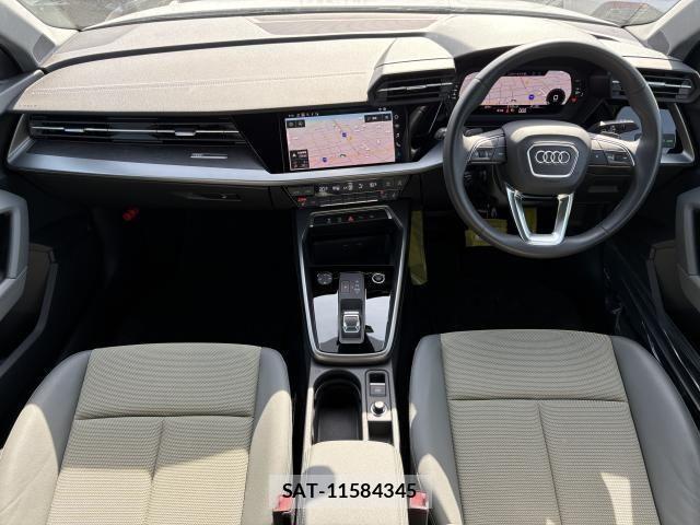 Audi A3 2023-06 6641250-1
