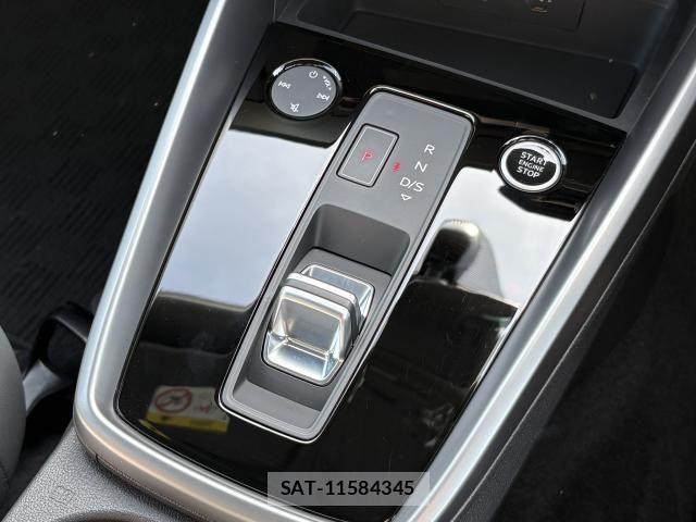 Audi A3 2023-06 6641250-20