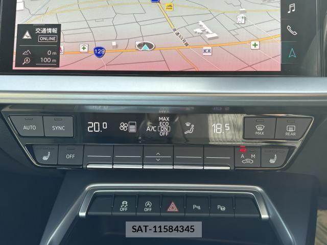 Audi A3 2023-06 6641250-22