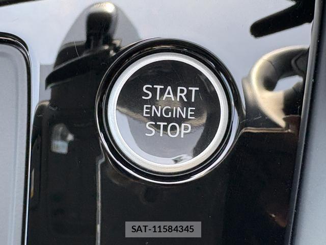 Audi A3 2023-06 6641250-23