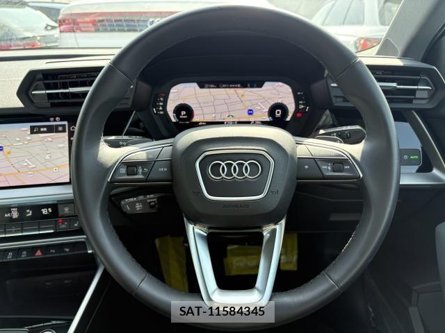 Audi A3 2023-06 6641250-24