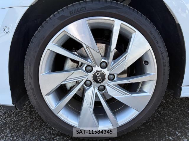Audi A3 2023-06 6641250-27