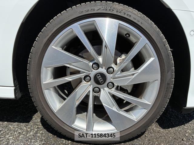 Audi A3 2023-06 6641250-28