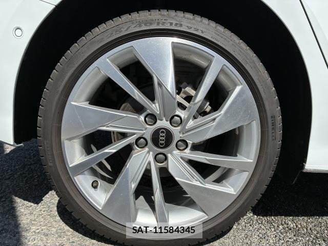 Audi A3 2023-06 6641250-29