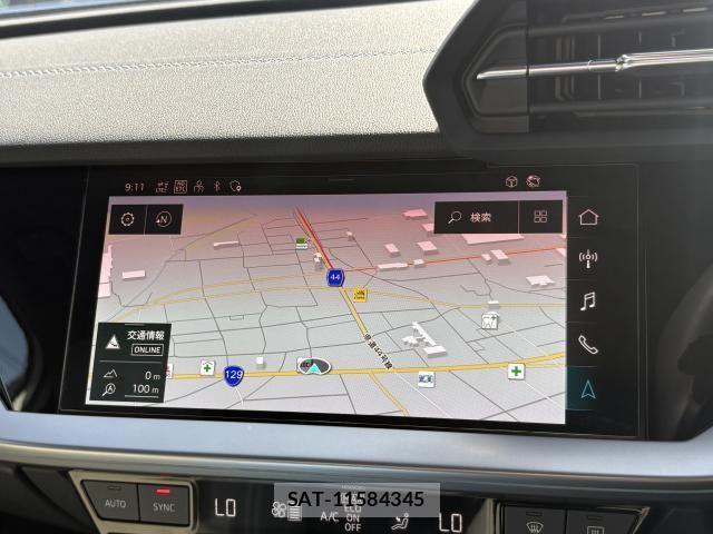 Audi A3 2023-06 6641250-3