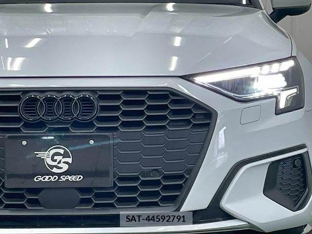 Audi A3 2021-08 6670280-17