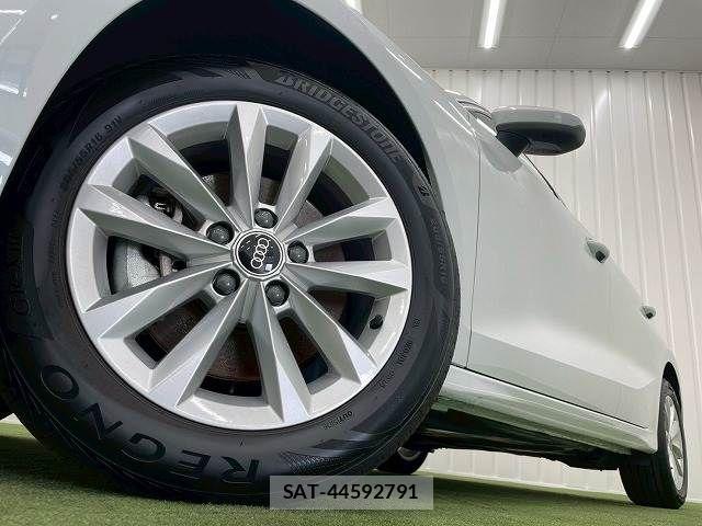 Audi A3 2021-08 6670280-18