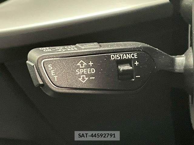 Audi A3 2021-08 6670280-4