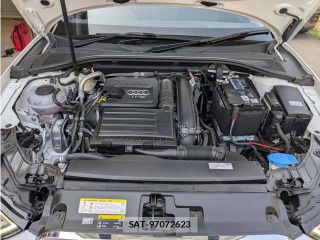 Audi A3 2020-06 6675018-9