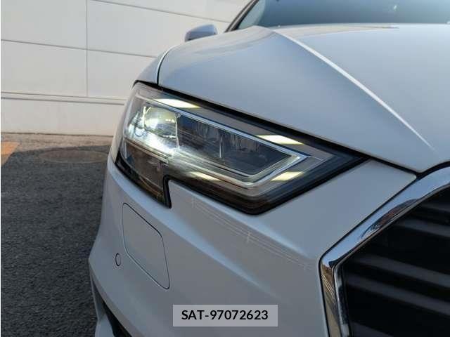 Audi A3 2020-06 6675018-10