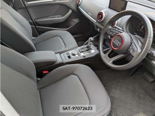 Audi A3 2020-06 6675018-11