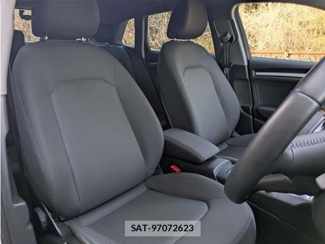 Audi A3 2020-06 6675018-12