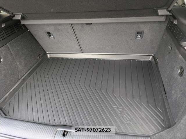 Audi A3 2020-06 6675018-14