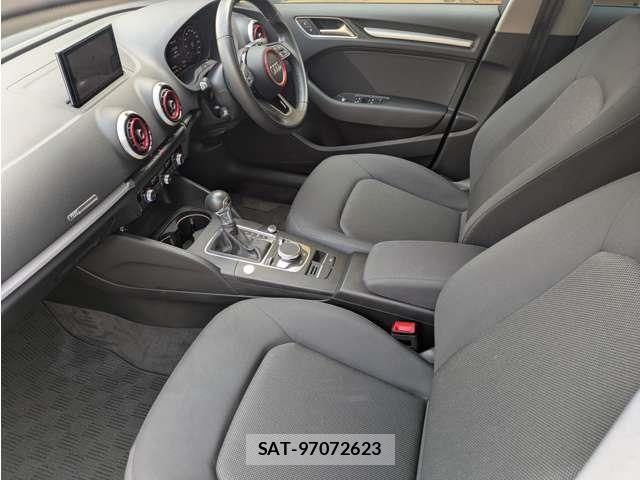 Audi A3 2020-06 6675018-15