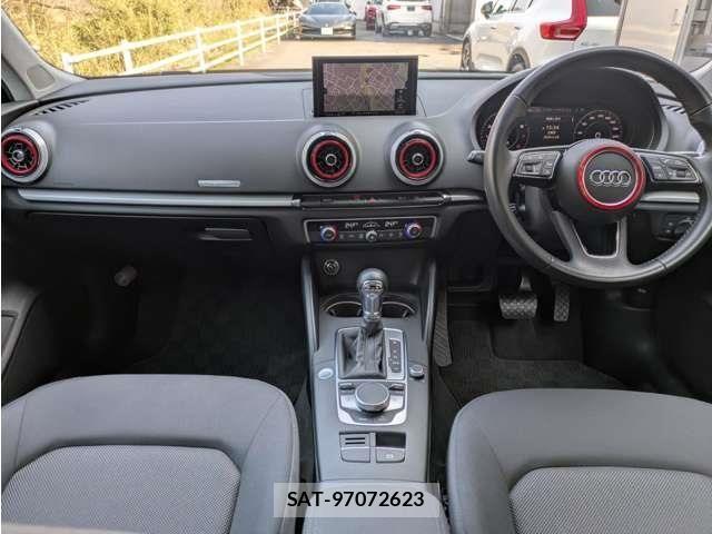 Audi A3 2020-06 6675018-16