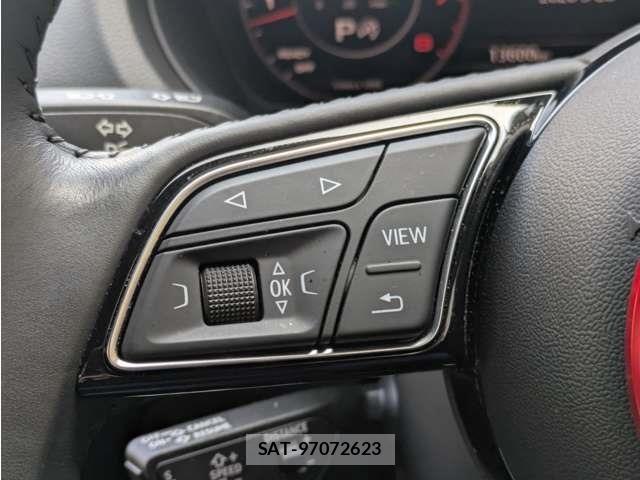 Audi A3 2020-06 6675018-18