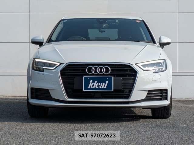 Audi A3 2020-06 6675018-1