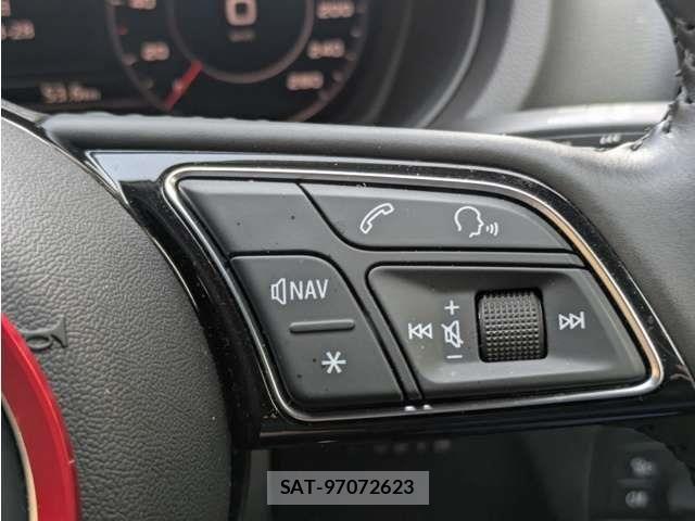 Audi A3 2020-06 6675018-19
