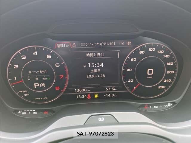 Audi A3 2020-06 6675018-20