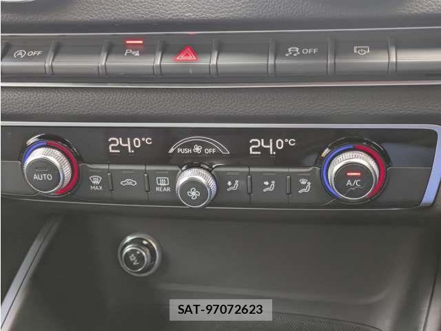 Audi A3 2020-06 6675018-23