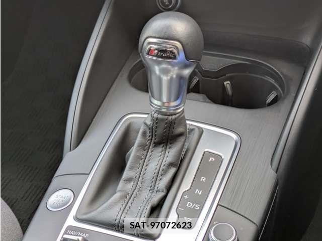 Audi A3 2020-06 6675018-24