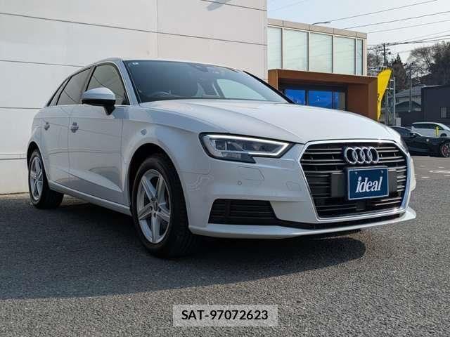 Audi A3 2020-06 6675018-2