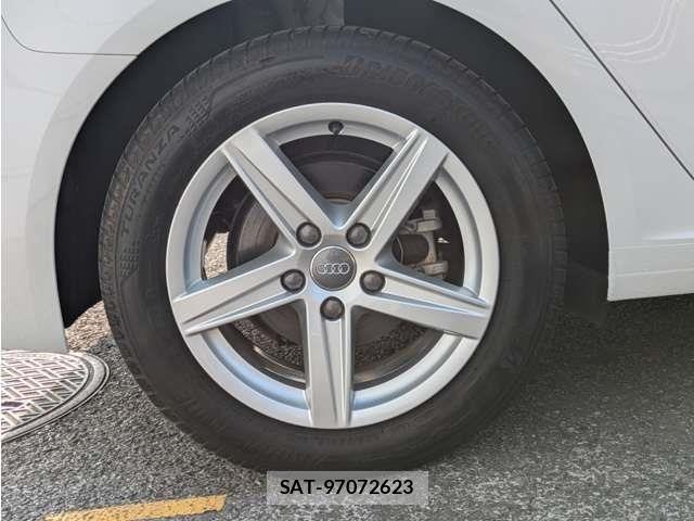 Audi A3 2020-06 6675018-8
