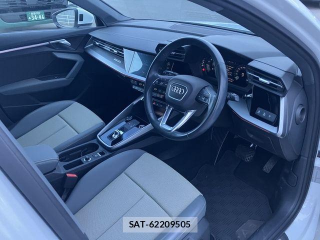 Audi A3 2023-07 6675015-1