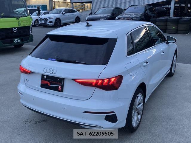 Audi A3 2023-07 6675015-2
