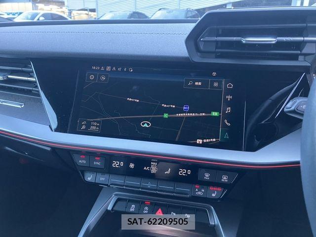 Audi A3 2023-07 6675015-7