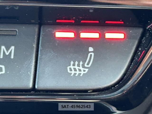 Audi A3 2022-01 6715647-9