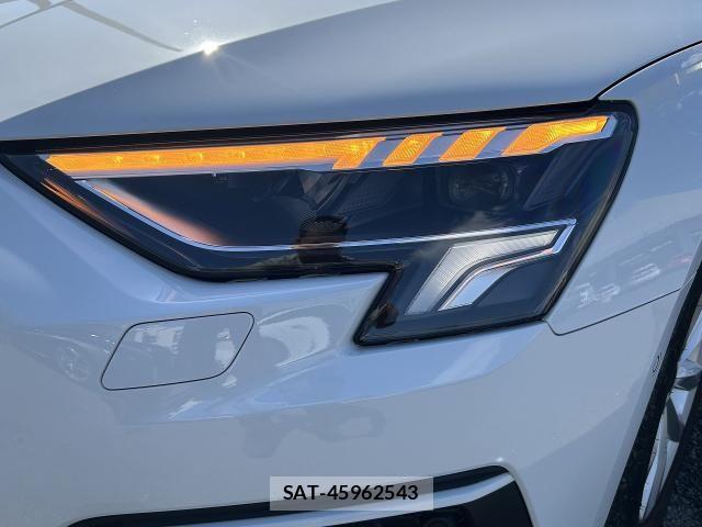 Audi A3 2022-01 6715647-11