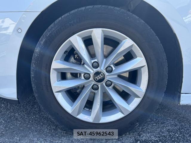 Audi A3 2022-01 6715647-12