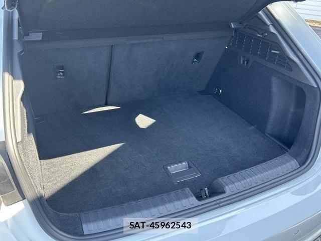 Audi A3 2022-01 6715647-15