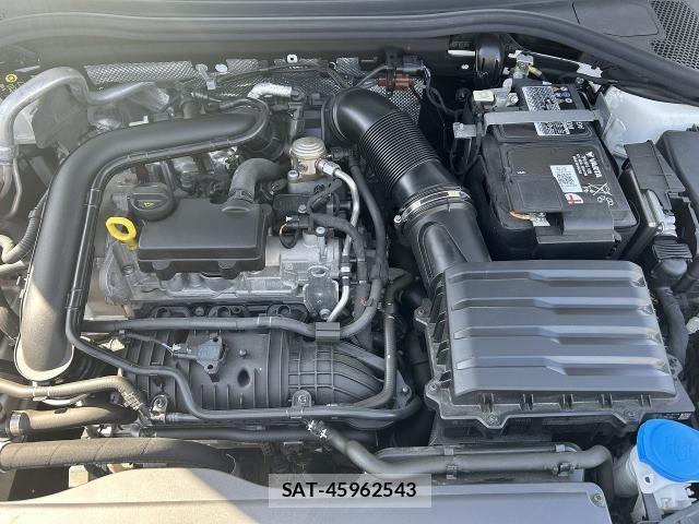 Audi A3 2022-01 6715647-16