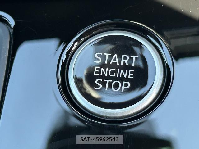 Audi A3 2022-01 6715647-22