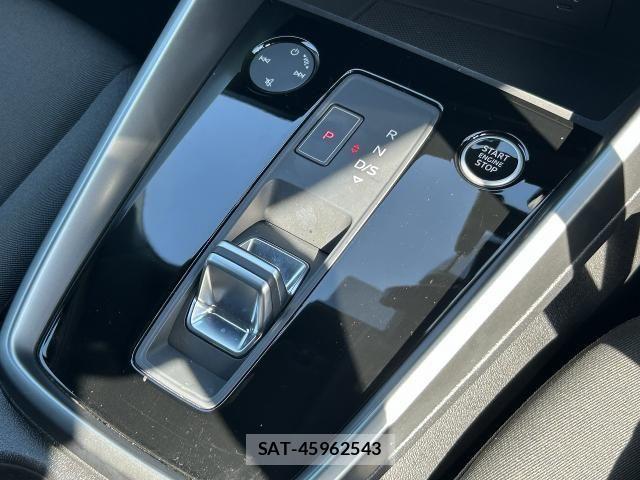 Audi A3 2022-01 6715647-23