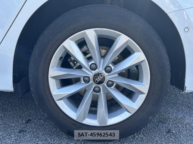 Audi A3 2022-01 6715647-26