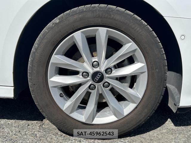Audi A3 2022-01 6715647-27